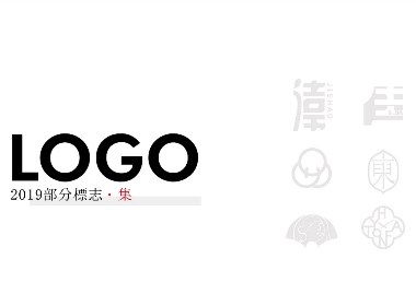 LOGO-小集