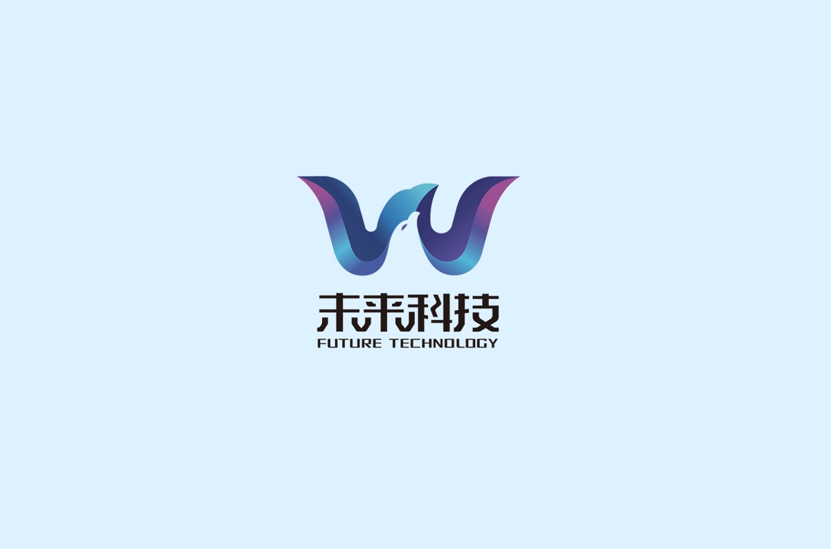 動物logo創意集合