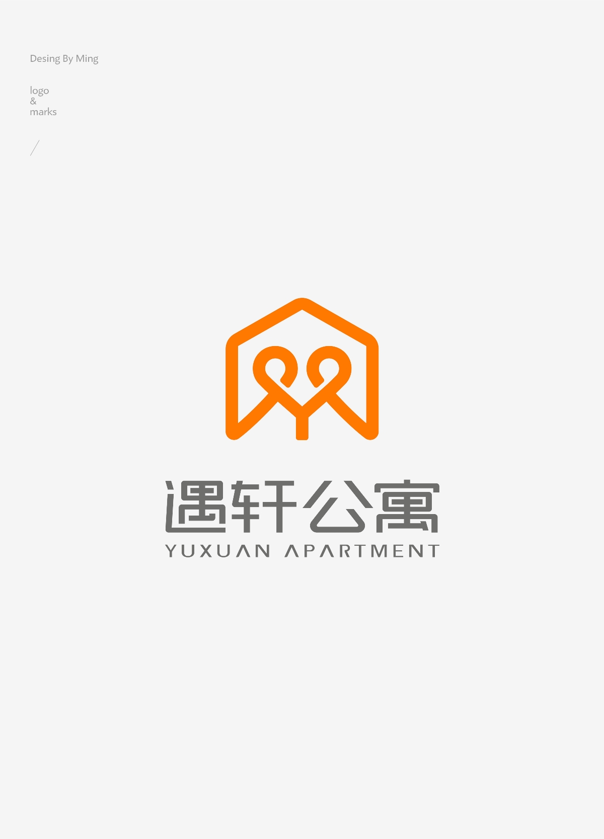 logo集合