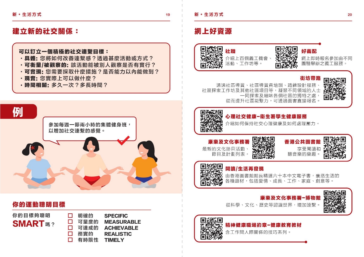 健康醫(yī)療畫冊設(shè)計案例分享