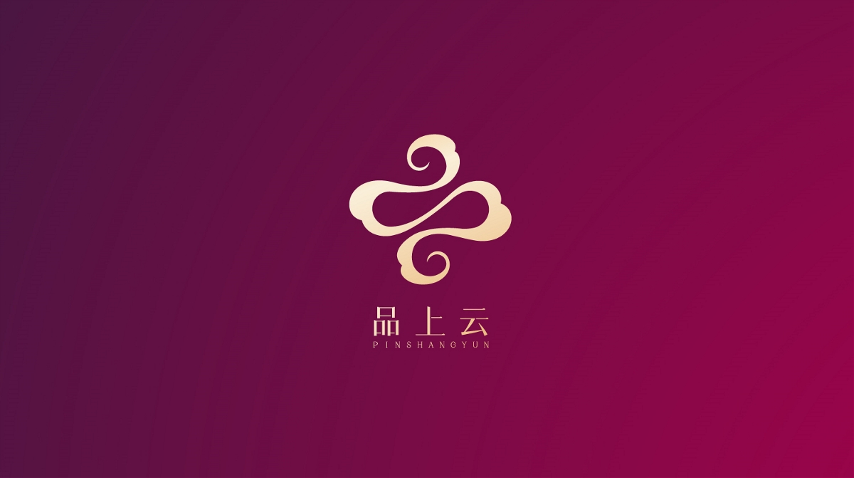 logo 合集