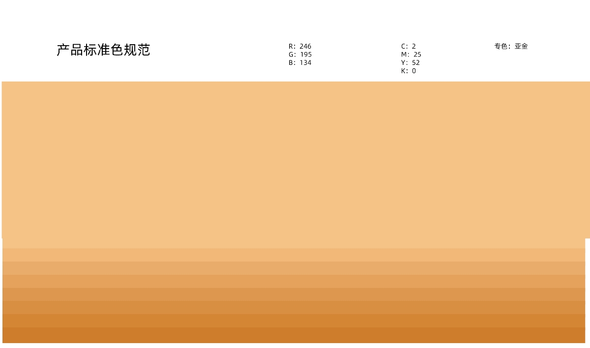 淘松果品牌包裝設(shè)計