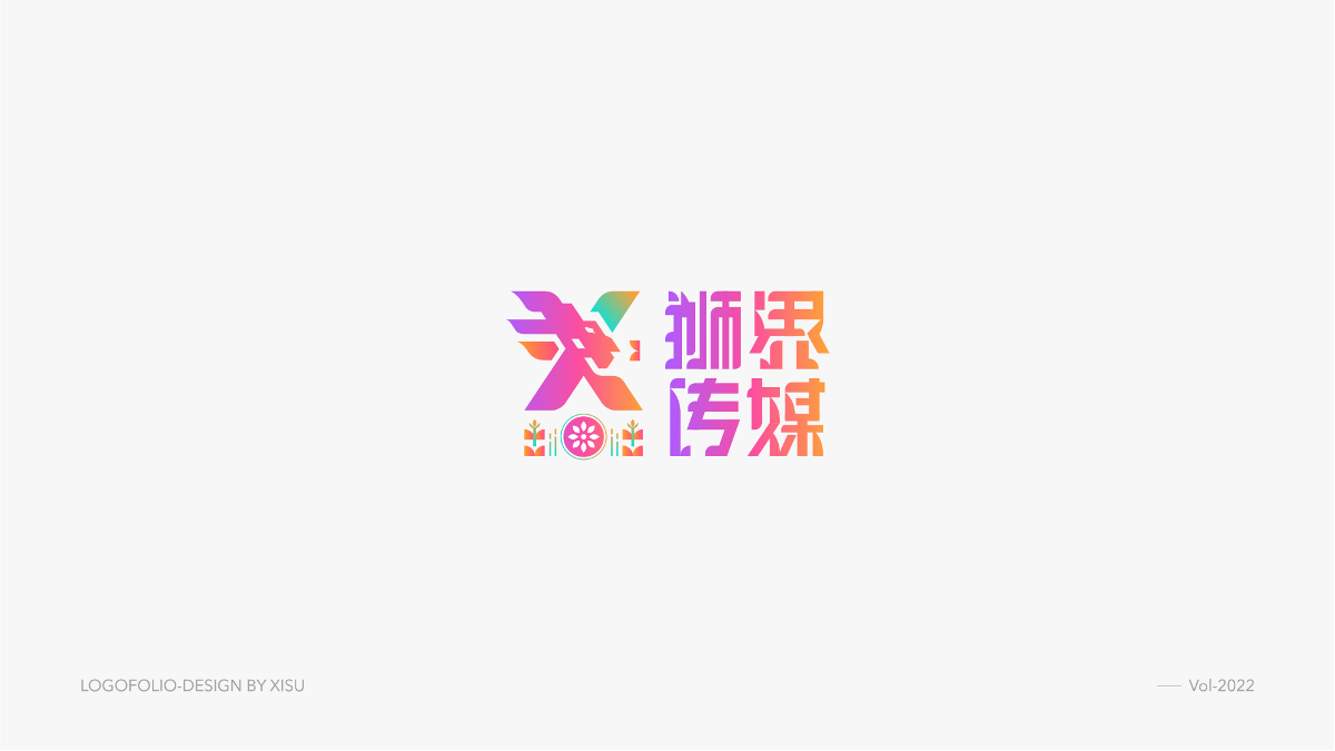 2022LOGO小結(jié)