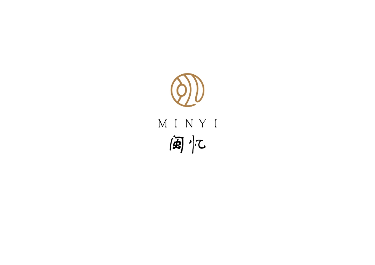客客气气-logo作品集01