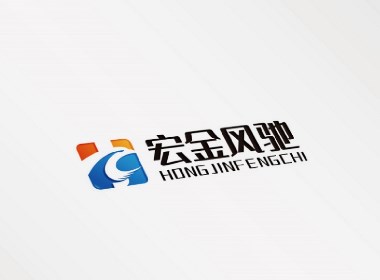工业LOGO雄鹰LOGO电池LOGO字母H变形LOGO