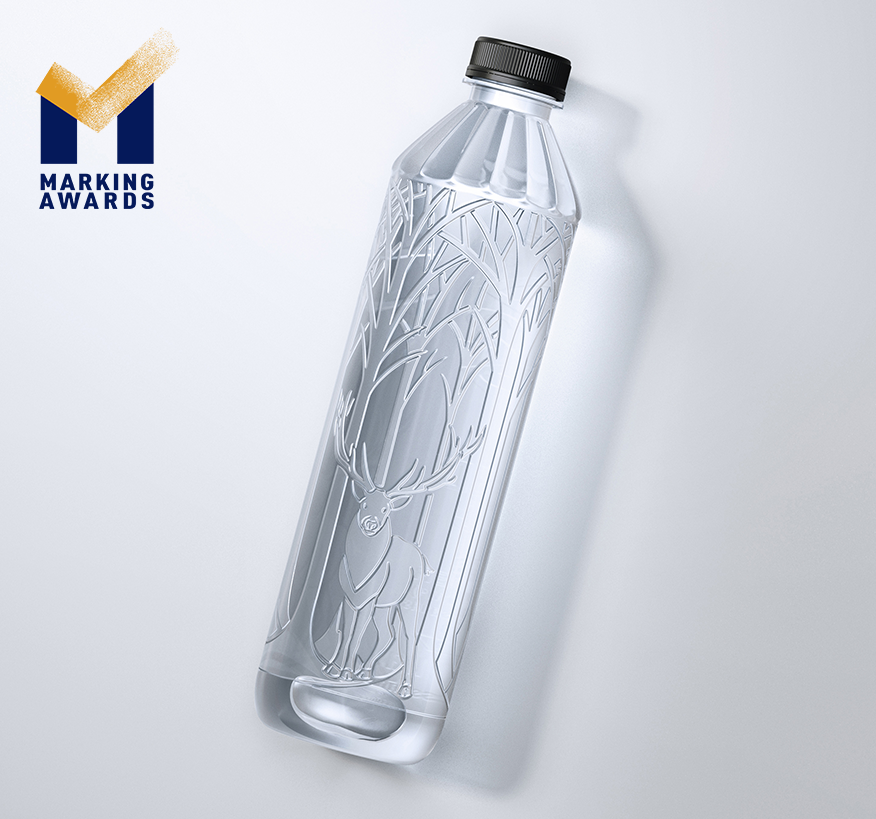 MA2022Marking Awards 2022 获奖作品名单出炉！ 全球食品饮料包装设计大奖