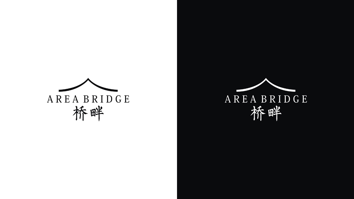 【桥畔 x 古一设计】葡萄酒品牌全案包装设计升级（logo设计篇）