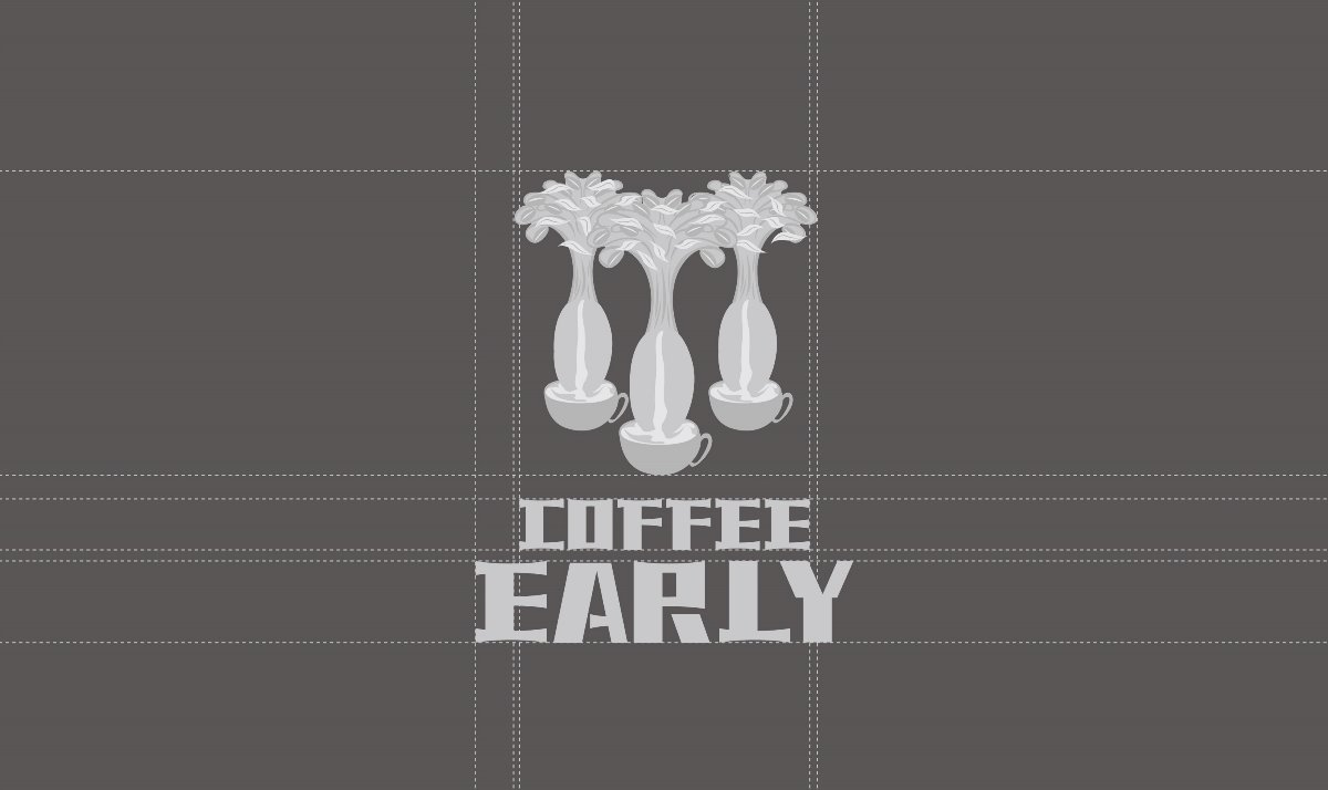 CARLY COFFEE 咖啡品牌包装设计
