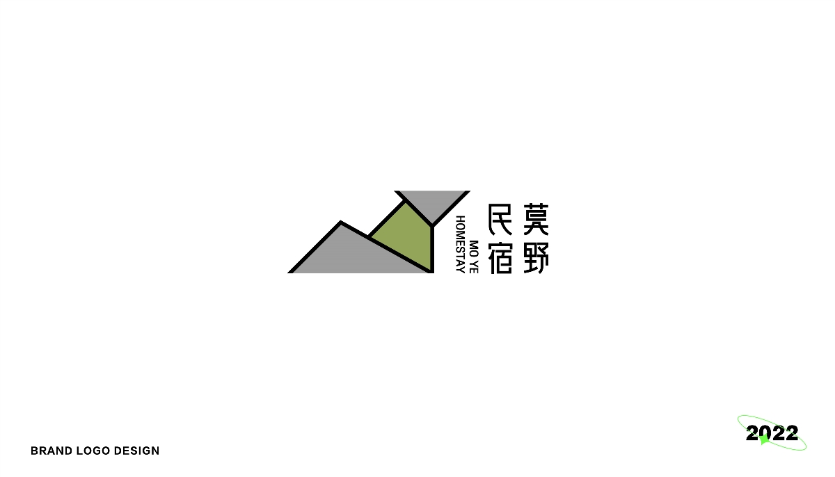 logo设计2