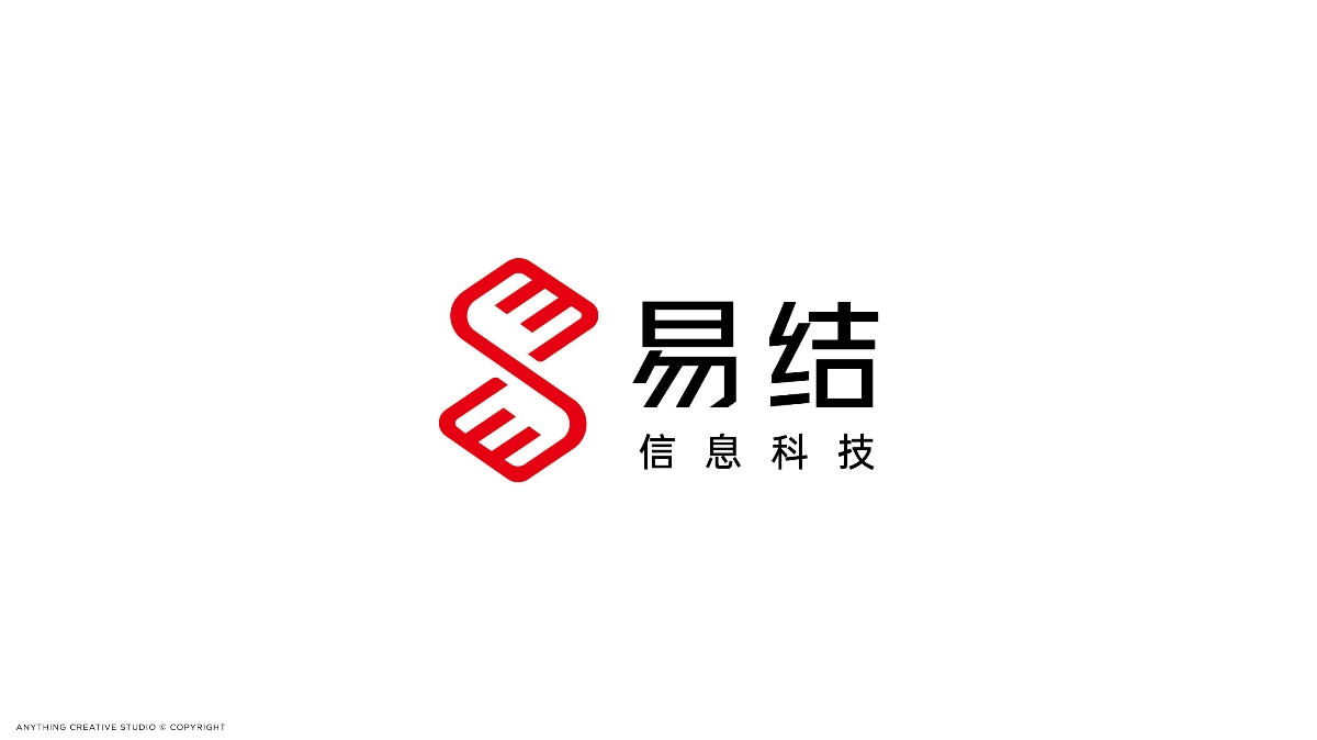 品牌標志設計 LOGO合集 2022年總結(jié)