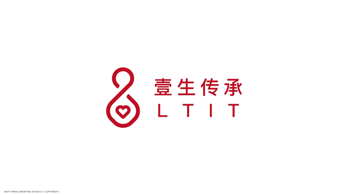 品牌標志設計 LOGO合集 2022年總結(jié)