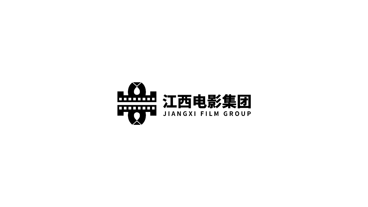 征集标志LOGO精选合集