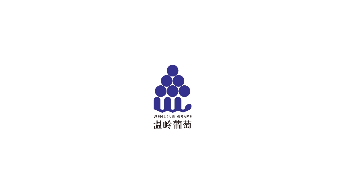 征集标志LOGO精选合集