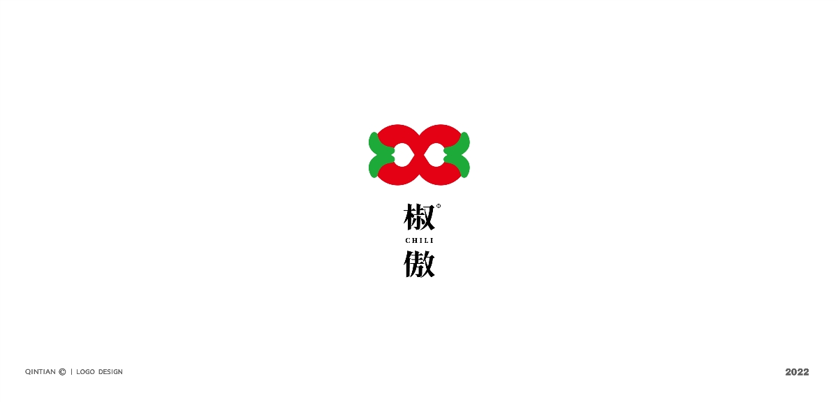 11月標(biāo)志總結(jié)