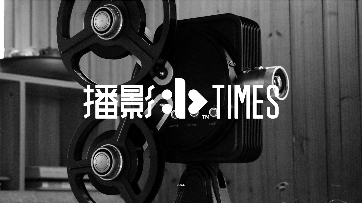 播影时代×莱克品牌丨BOIN TIMES 品牌设计