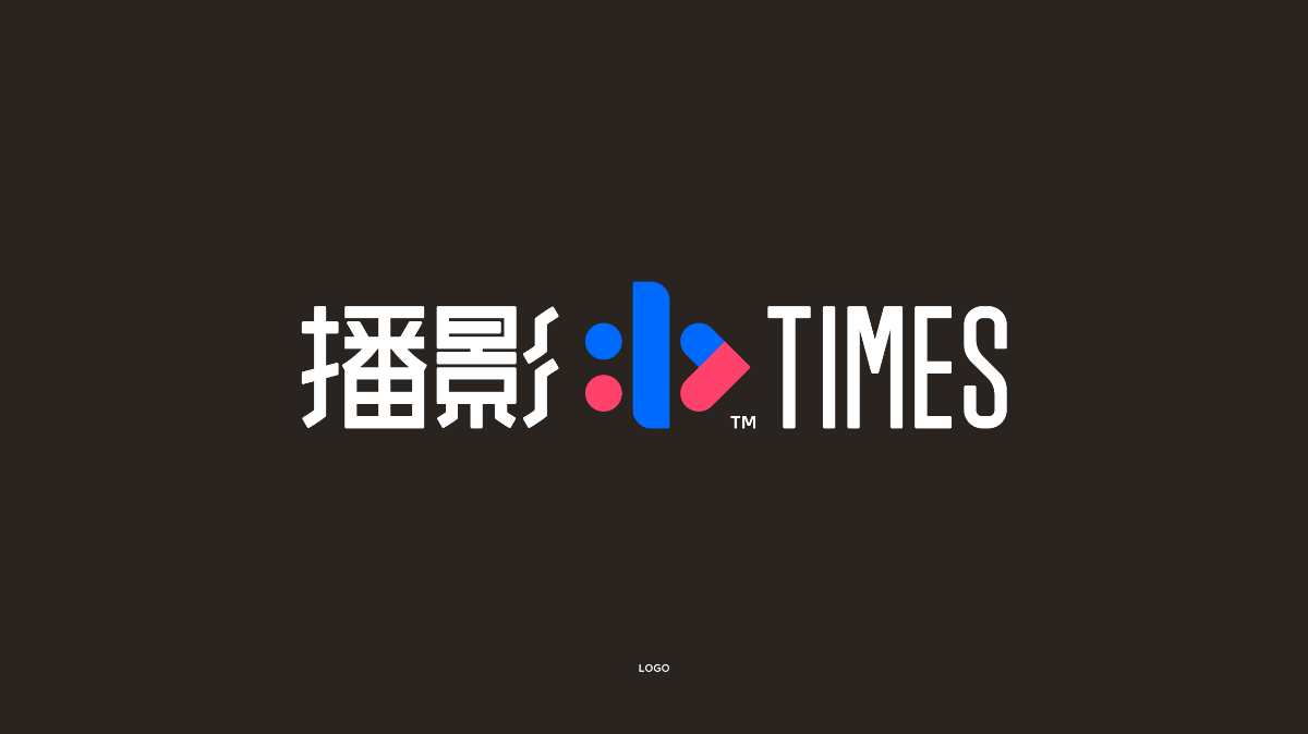 播影时代×莱克品牌丨BOIN TIMES 品牌设计