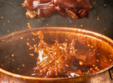 武汉高端美食摄影|美团首图拍摄|外卖菜品|手机扫码点餐