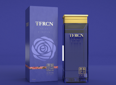 唐潮花開石峽谷平陰玫瑰（四）玫瑰純露、玫瑰精油、玫瑰細胞液
