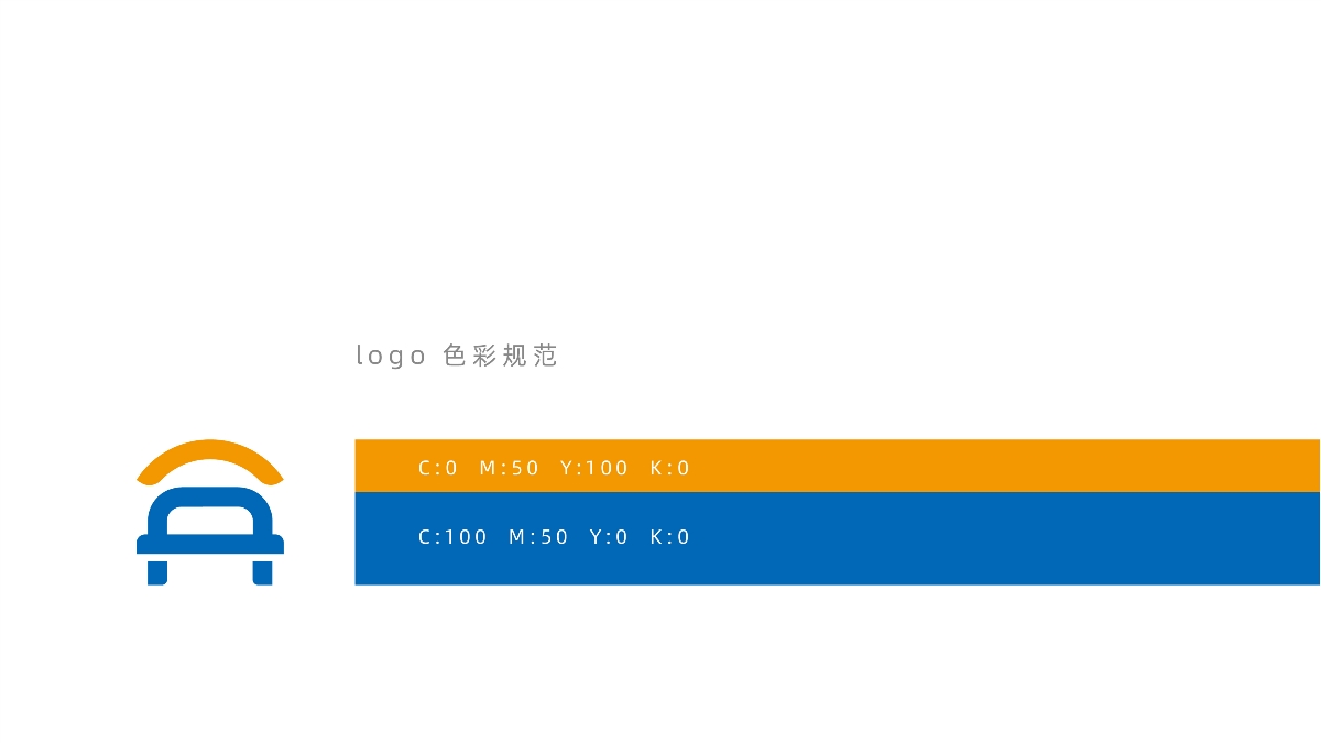 江蘇鑫鼎盛品牌標(biāo)志設(shè)計(jì)機(jī)商標(biāo)注冊(cè)/南京設(shè)計(jì)公司/logo設(shè)計(jì)/商標(biāo)注冊(cè)通過(guò)