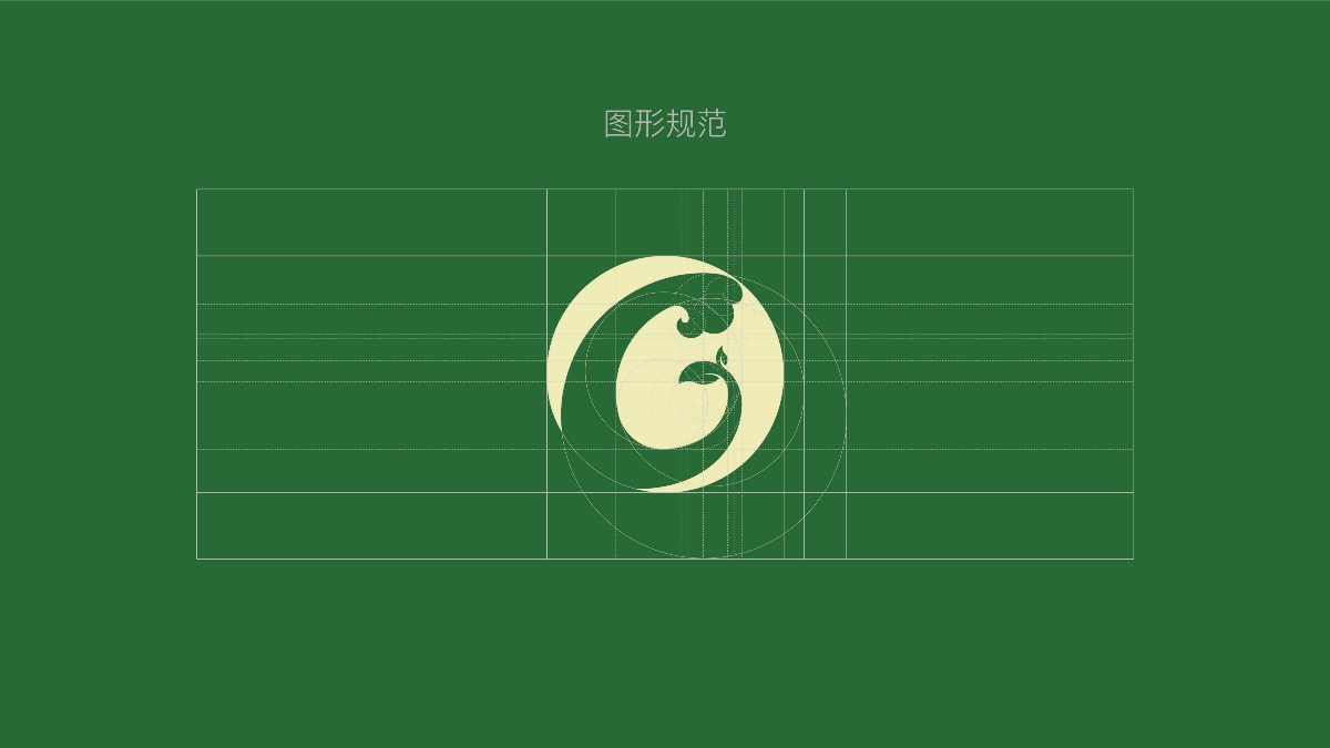 江苏泽国品牌标志LOGO设计/南京本土设计公司/南京品牌策略