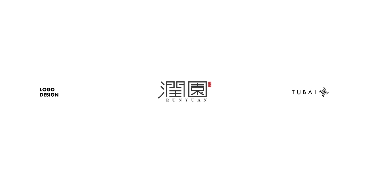 LOGO合集