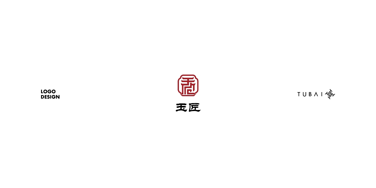 LOGO合集