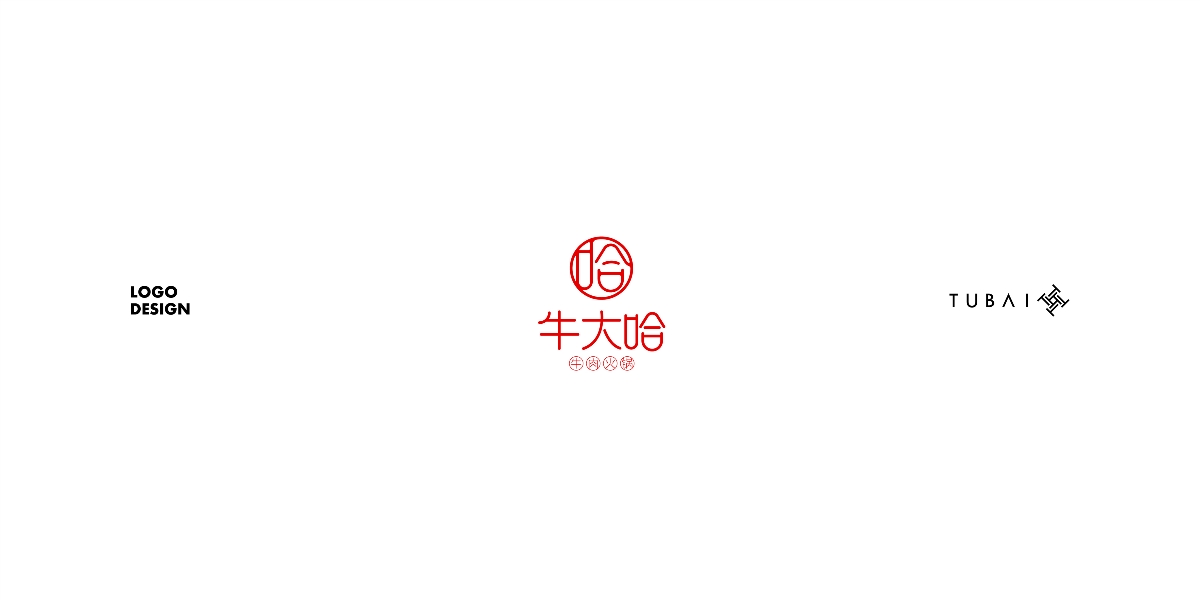 LOGO合集