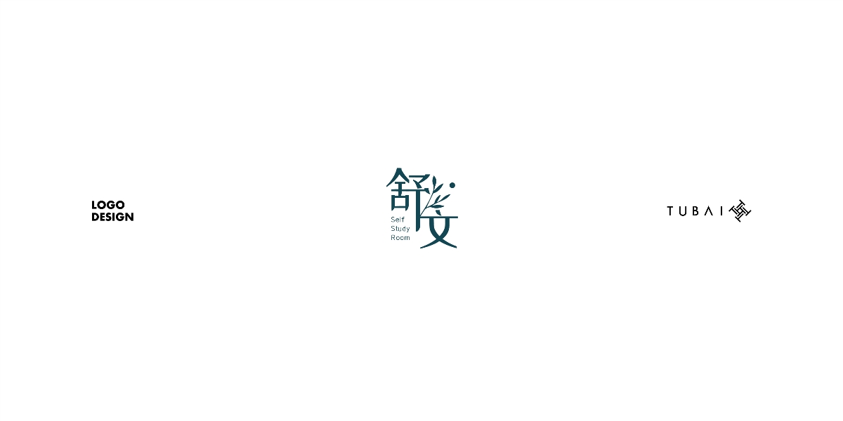 LOGO合集