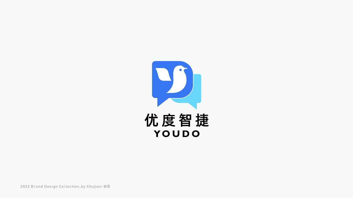 2021-2022 LOGO合集