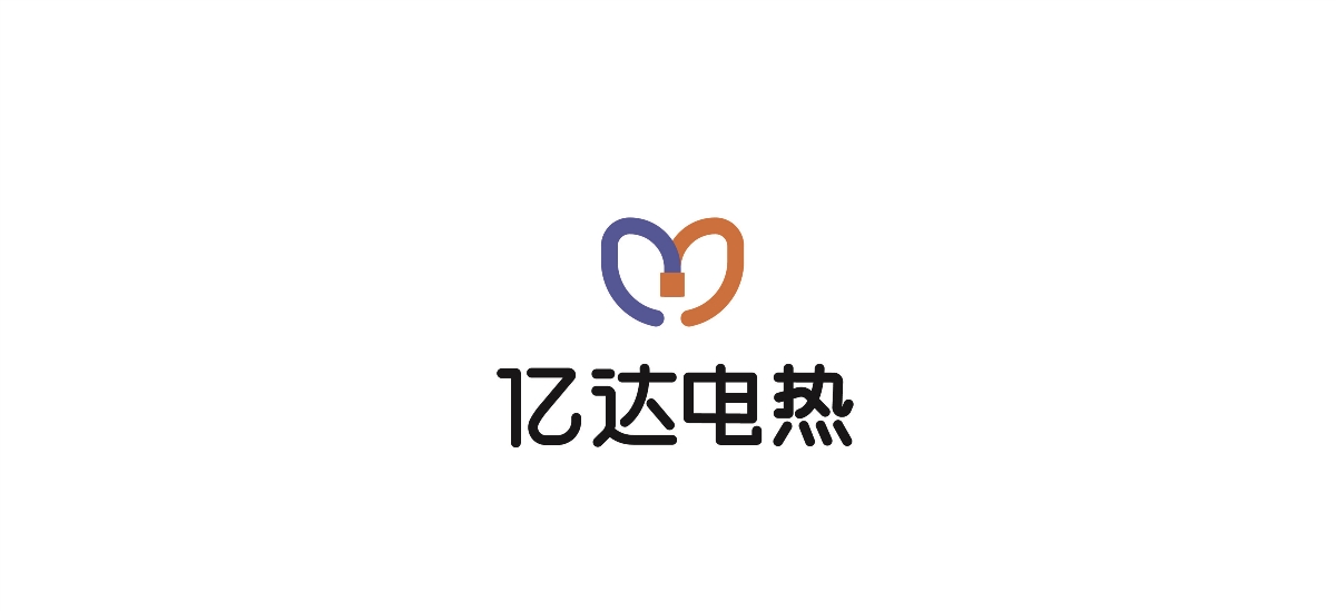 2022年下半年logo整理