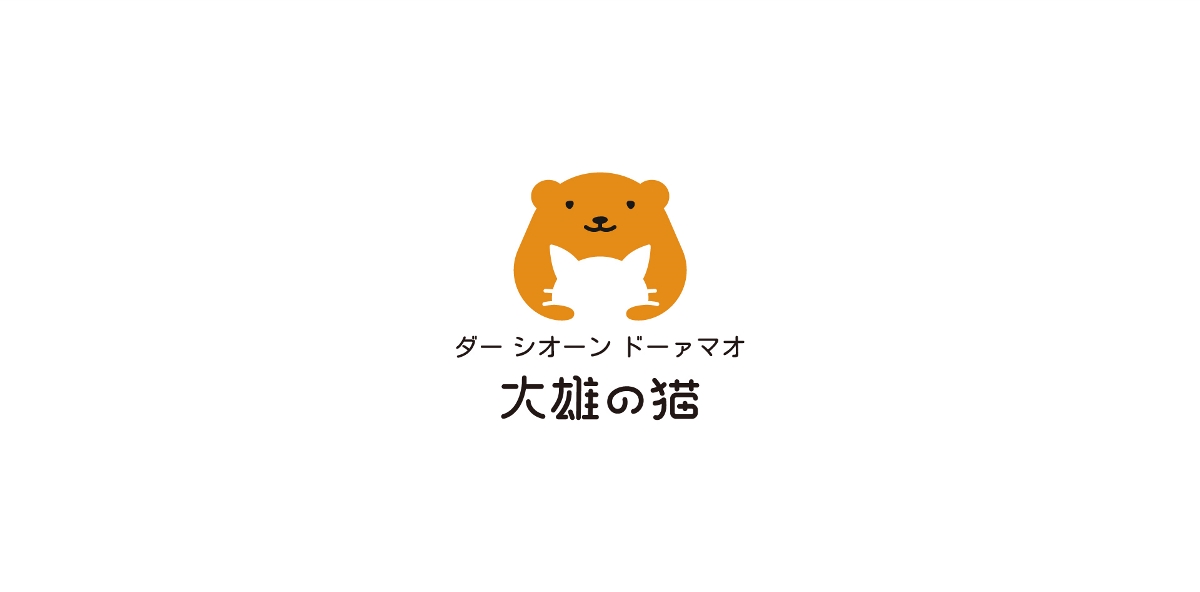 LOGO  LOGO设计