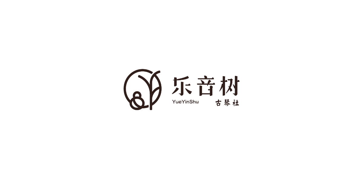 LOGO  LOGO设计