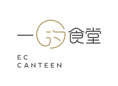 东南亚餐饮logo设计