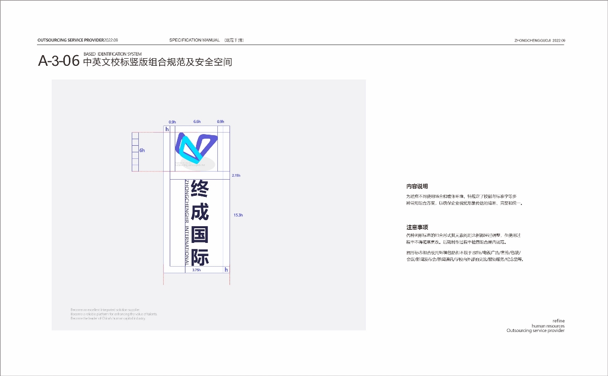 品牌策略升级