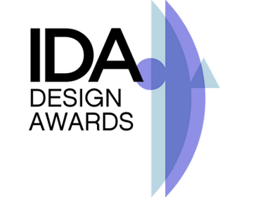 喜报丨三足鸟作品“集品道”荣获美国IDA国际设计大奖