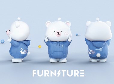 75度家居-品牌全案设计