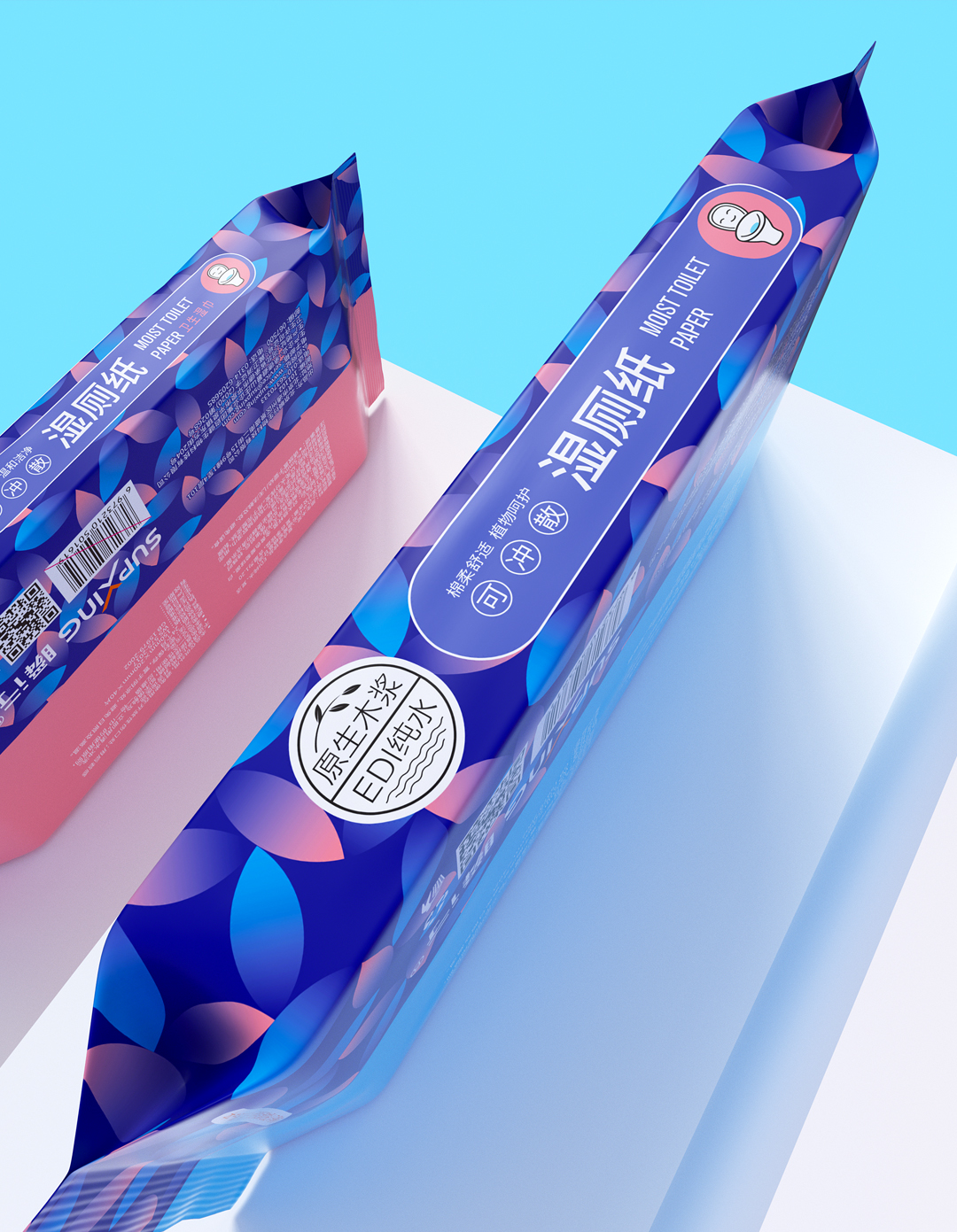 顏值與實力兼具的一款消毒產(chǎn)品