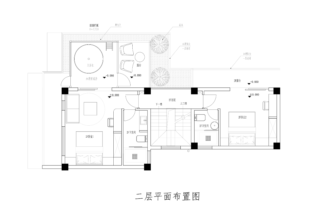 曲靖樣板房設(shè)計(jì)｜后海御龍灣樣板房設(shè)計(jì)