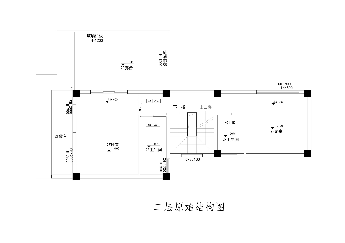 曲靖樣板房設(shè)計｜后海御龍灣樣板房設(shè)計