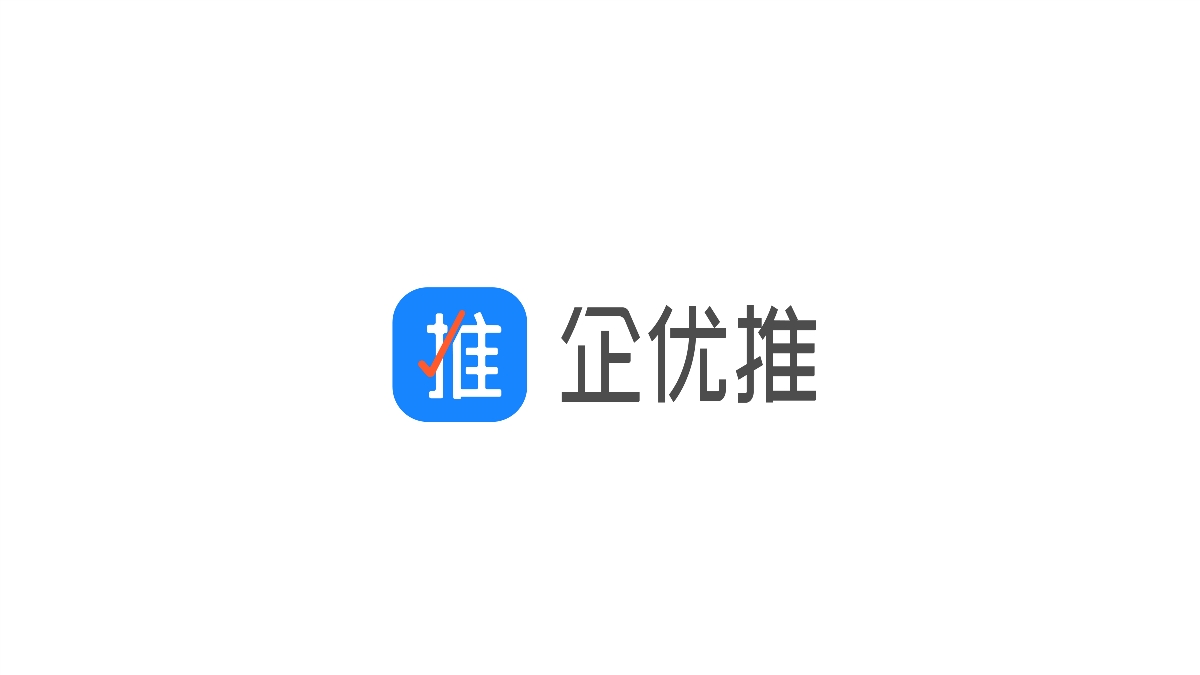 LOGO設(shè)計合集