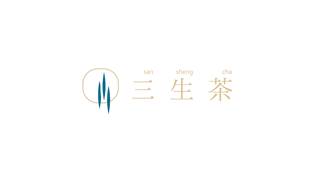 LOGO設(shè)計合集