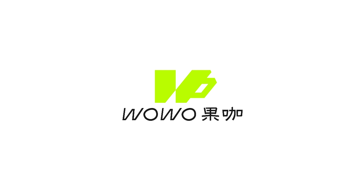 LOGO設計合集