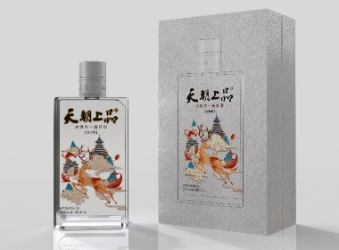 天朝上品-錦鯉