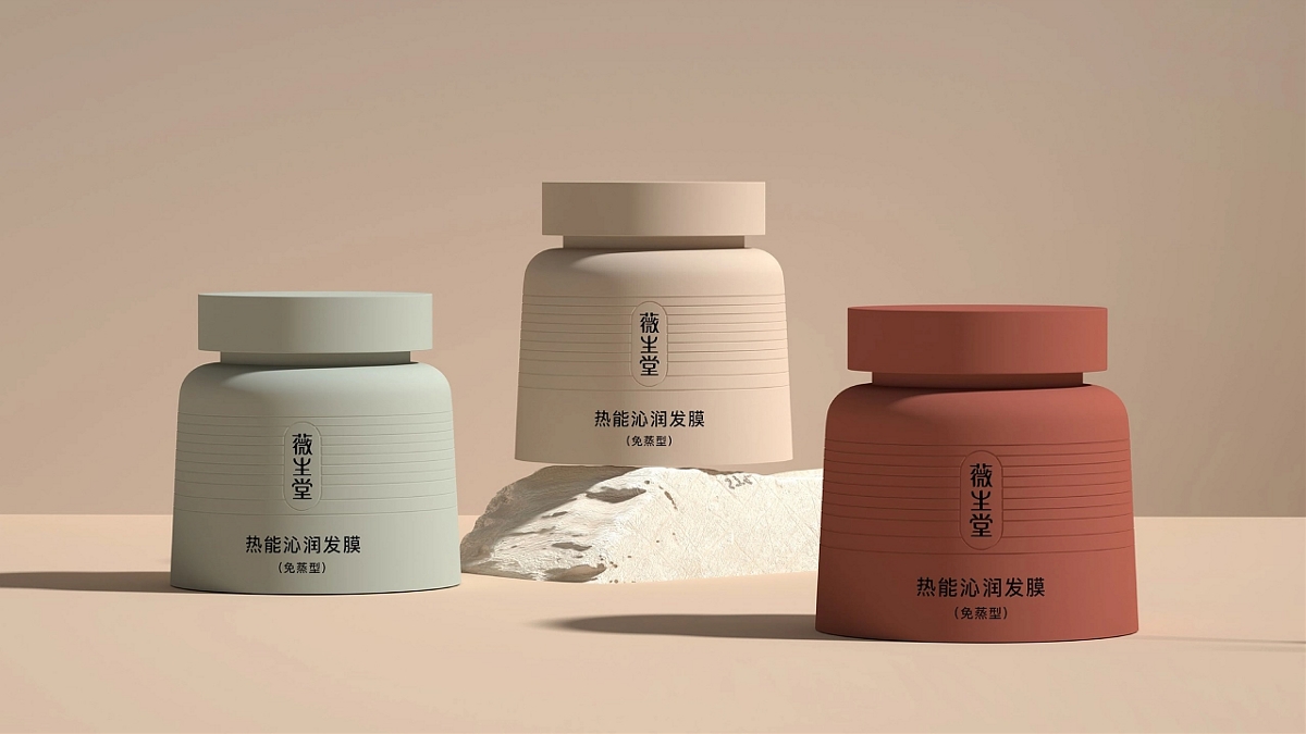 發(fā)膜 洗發(fā)護(hù)發(fā)產(chǎn)品包裝 護(hù)膚品