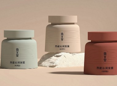 發(fā)膜 洗發(fā)護(hù)發(fā)產(chǎn)品包裝 護(hù)膚品