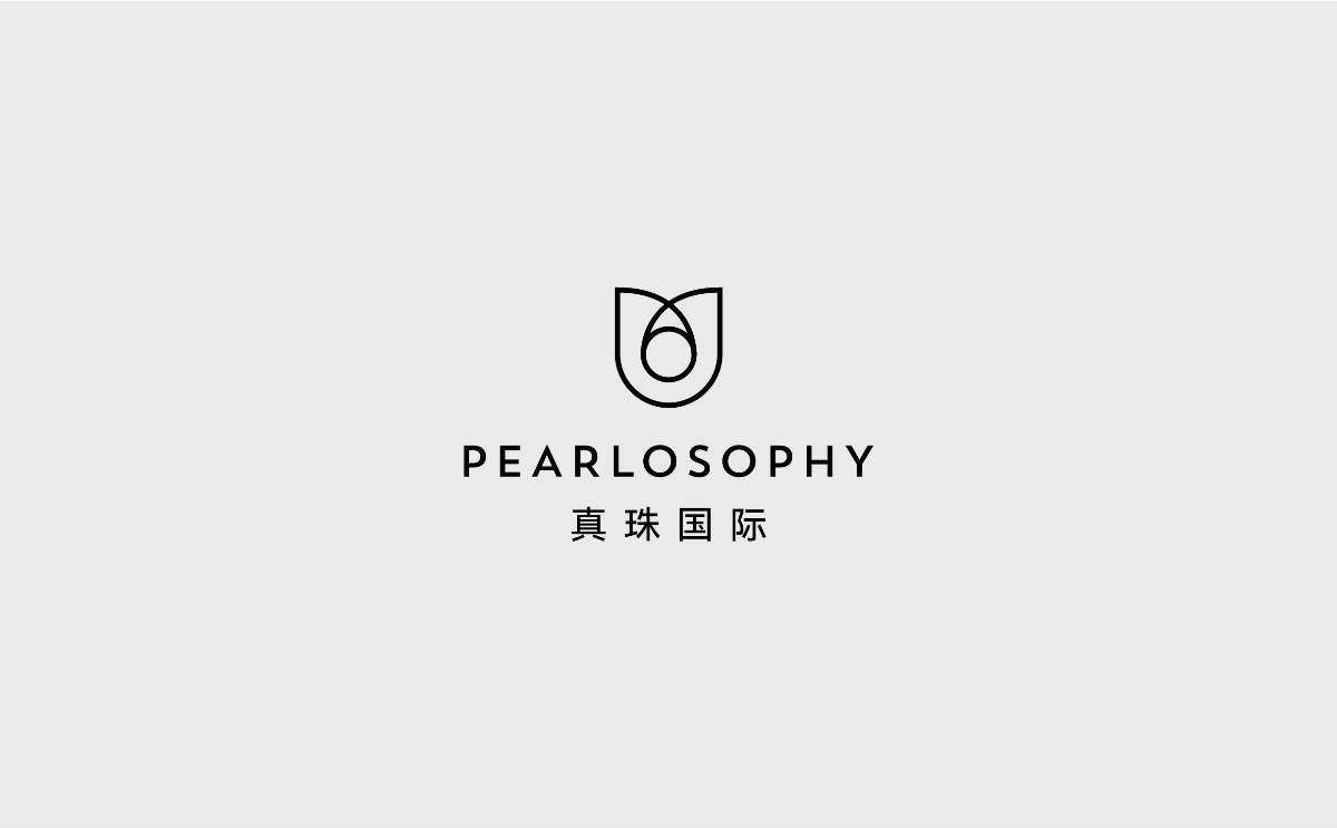 PEARLOSOPHY 真珠国际 | ABD案例