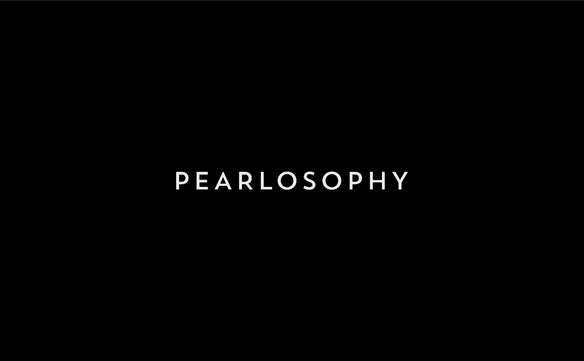 PEARLOSOPHY 真珠国际 | ABD案例