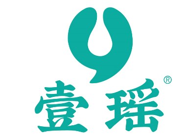 壹瑤正果云吞logo設計