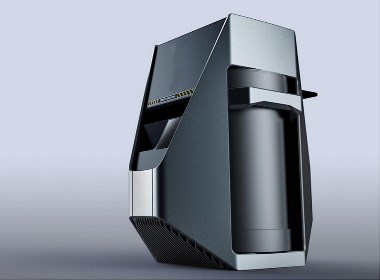 超级计算机设计