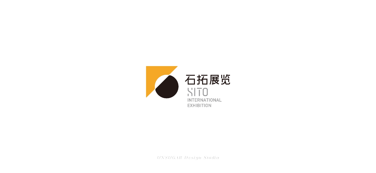 logo合集  2022 - 2023